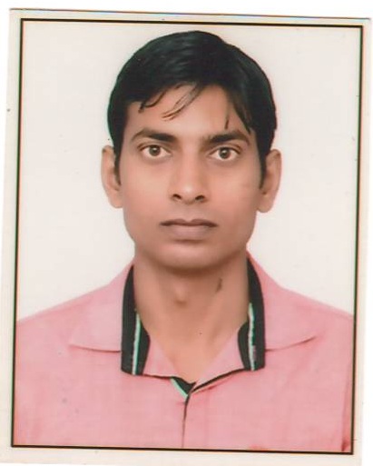 VIMLESH KUMAR