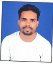 MR. VIJAY KUMAR