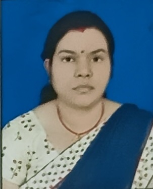 MRS. ALKA DUBEY