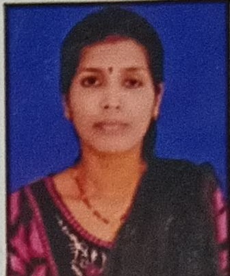 SUNITHA VISHWAKARMA